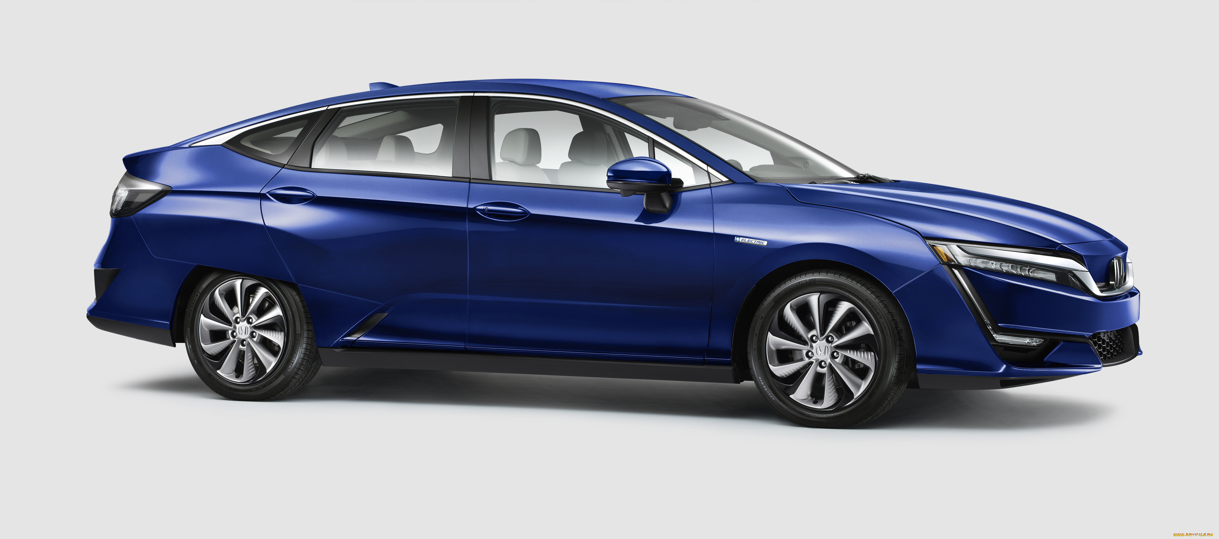 , honda